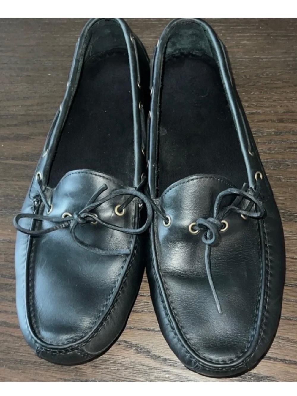 Cole Haan Gunnison